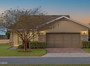 4859 NW 35th Lane Rd, Ocala, FL 34482