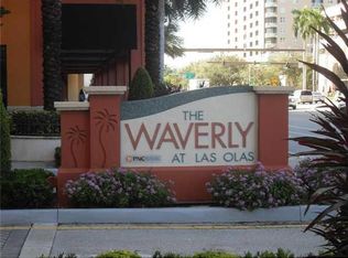110 N Federal Hy #1006, Fort Lauderdale, FL 33301