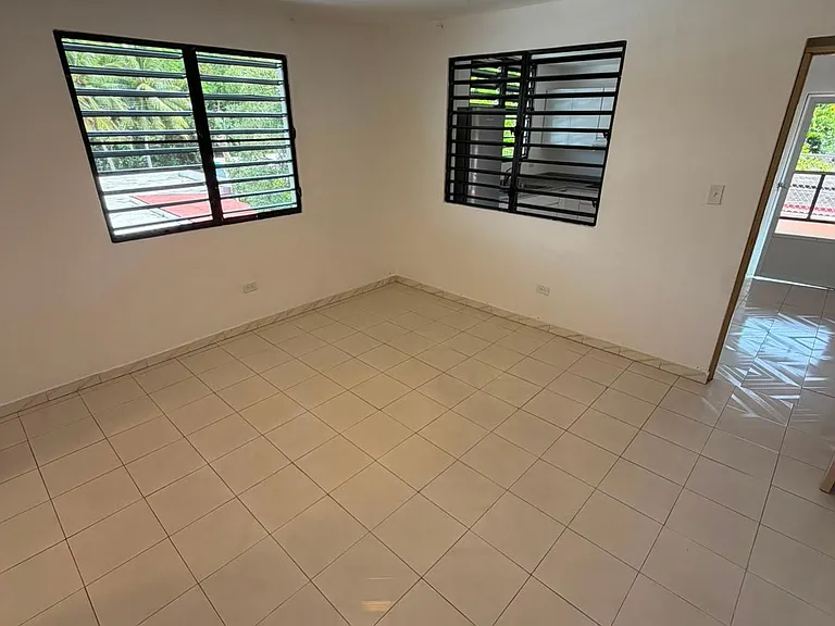 41 Colinas De Montecarlos #G5 — Photo 16