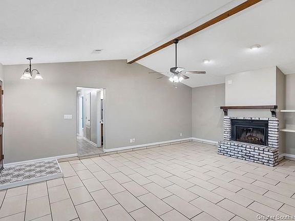 2nd image of 817 University Dr