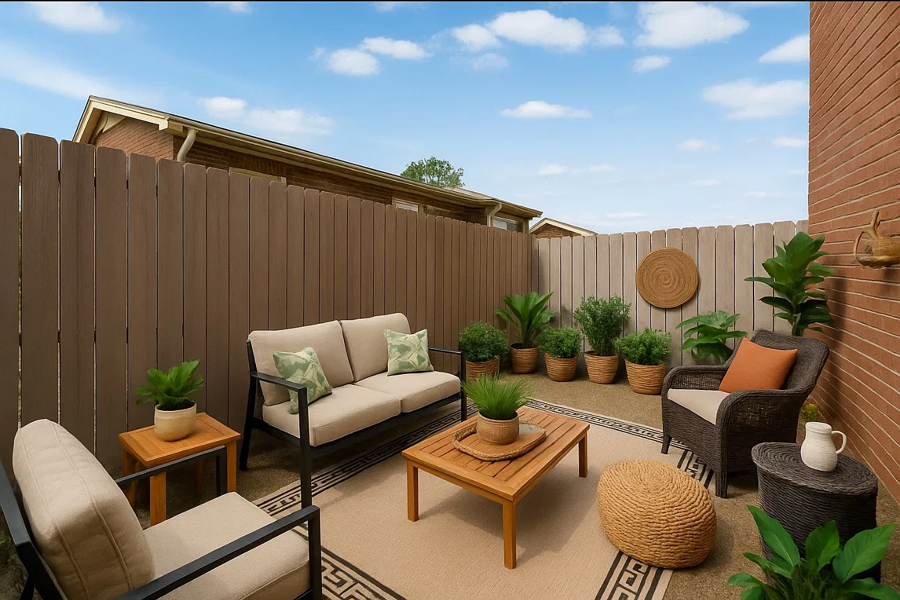 205 Acklen Park Dr — Photo 3