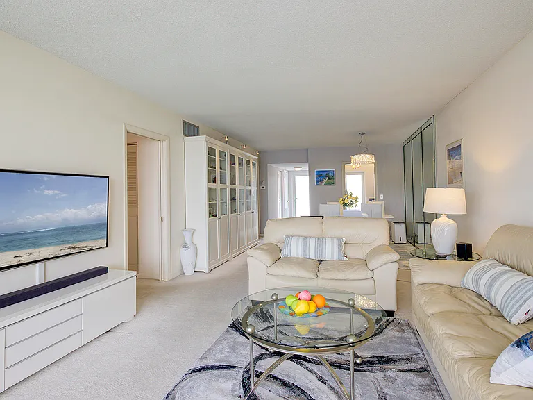 3100 S Ocean Blvd #216 — Photo 9