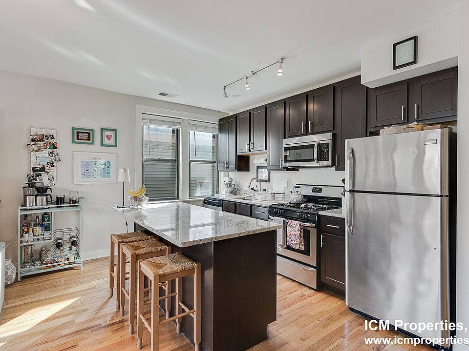 1st image of 2223 W Wilson Ave #1