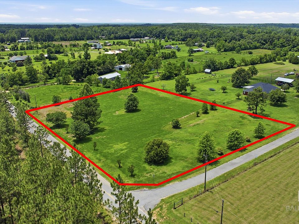1st image of 15799 Fawns Run Lot 1