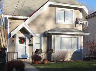 5630 Homer Ave, Cincinnati, OH 45212
