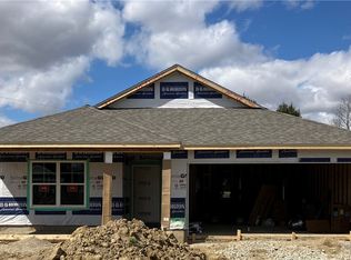 120 Arlington Dr, Eaton, OH 45320