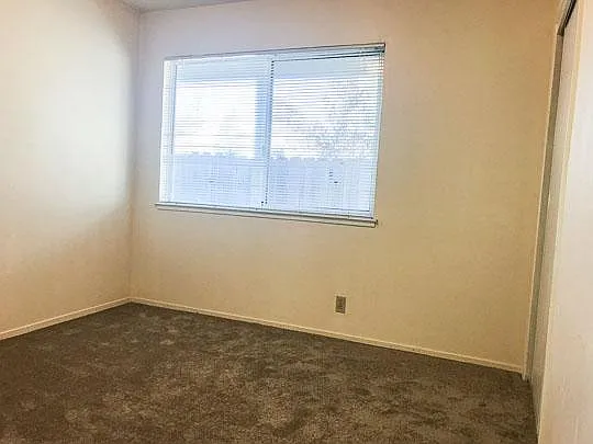 1717 Blake St #A — Photo 15