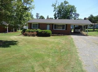 2029 Simpkins Rd, Raleigh, NC 27603