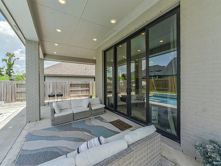 16911 Lupine Meadow Ln — Photo 46