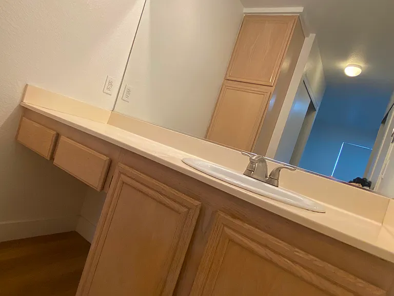 8070 W Russell Rd #1121 — Photo 17
