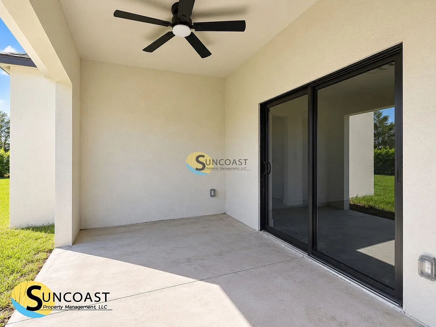 Coming Soon! Brand-New Homes at Lake Ella — Photo 4