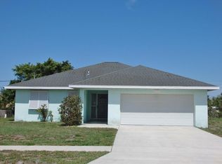 12043 SE Juno Cres, Hobe Sound, FL 33455