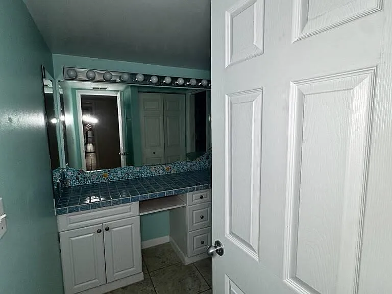 1302 Nebraska Ave #6A — Photo 18