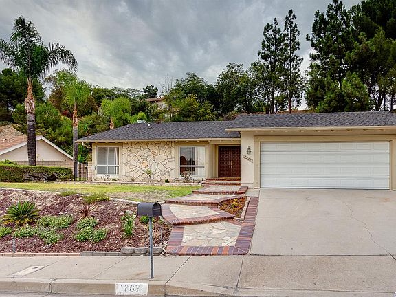 2nd image of 3267 Kirkham Dr
