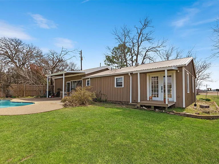 9213 Wilson Rd — Photo 27