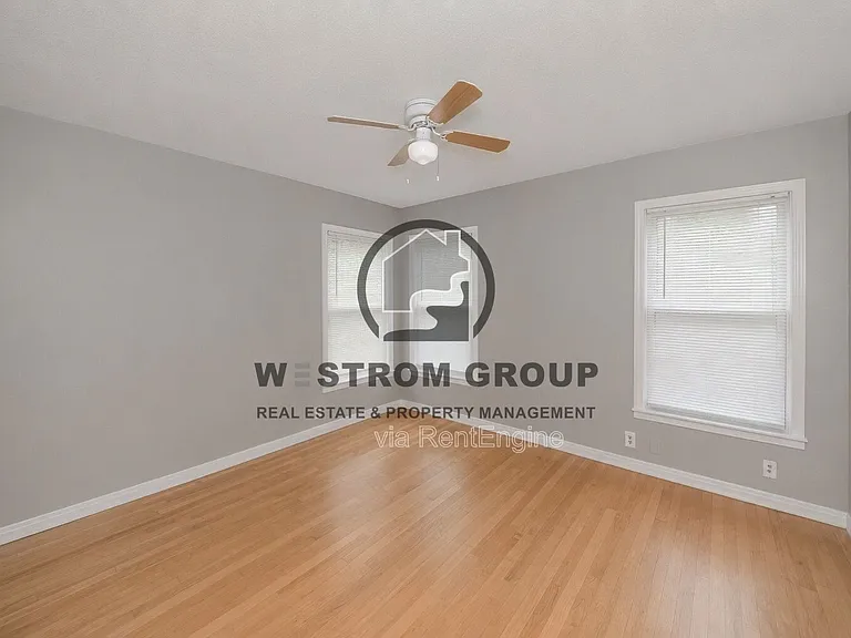 136 Arthur Dr — Photo 19