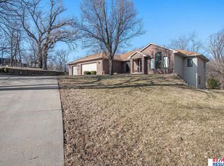 18110 Peterson Rd, Plattsmouth, NE 68048