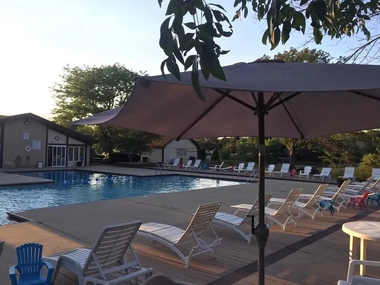 15809 Orlan Brook Dr #42 — Photo 11
