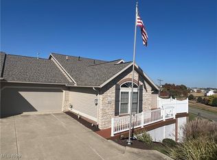 163 Heritage Xing, Sugarcreek, OH 44681