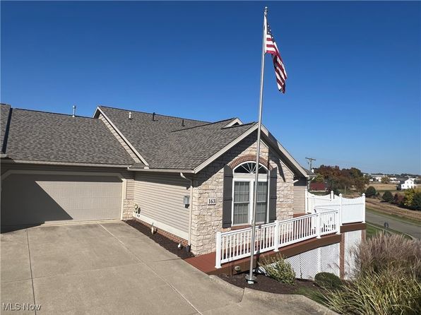 163 Heritage Xing SE, Sugarcreek, OH 44681