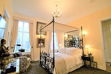 Sold by Carol E Levy