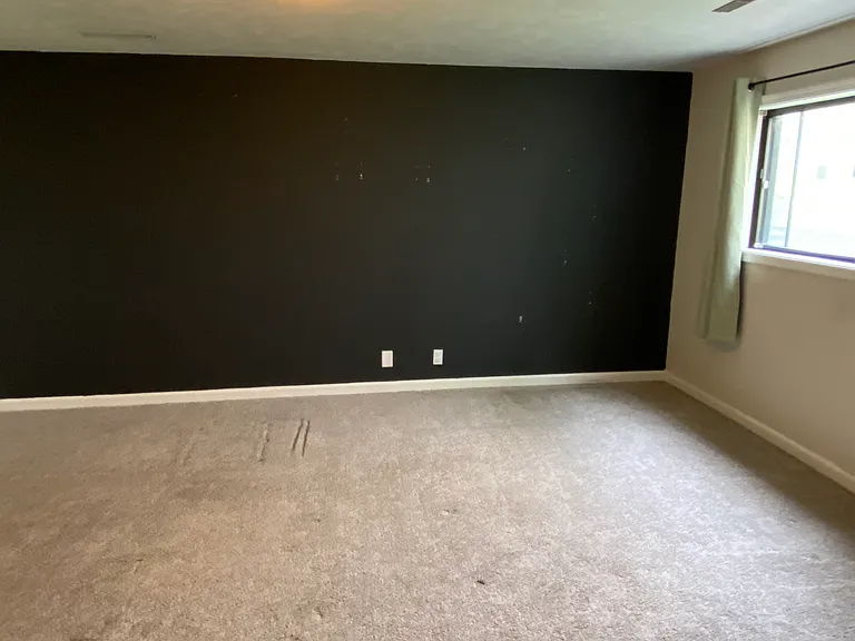 3515 Comstock Ave — Photo 20