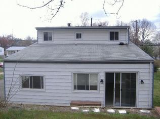 234 Cabbel Dr, Manassas Park, VA 20111