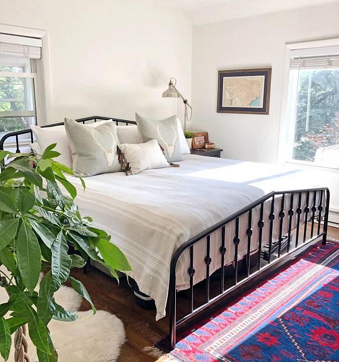 1st image of 414 19th Ave NE #2