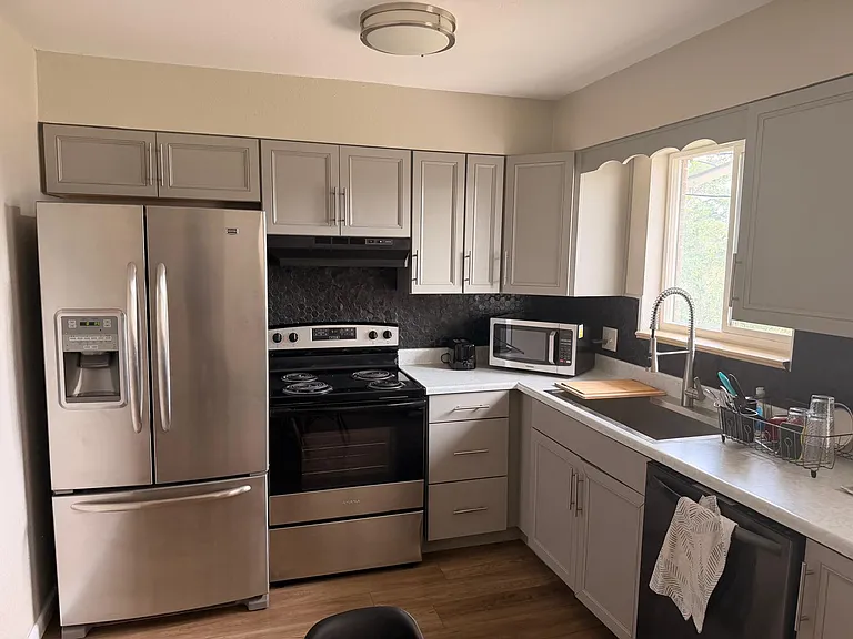 2390 Youngfield St — Photo 15