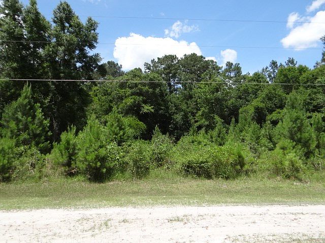 1st image of 2322 Private Ln #0