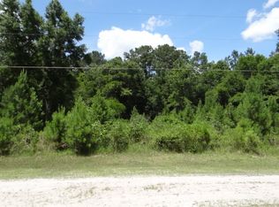 2322 Private Ln #0, Tallahassee, FL 32305