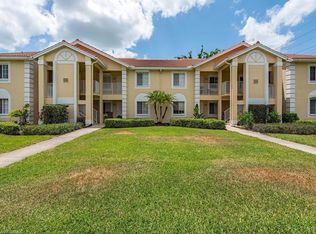 7779 Jewel Ln APT 102, Naples, FL 34109