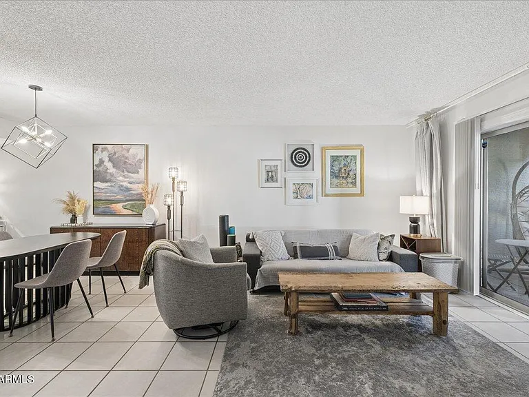 4150 E Cactus Rd #120 — Photo 16