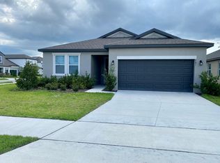 781 Livestock Loop, Saint Cloud, FL 34771