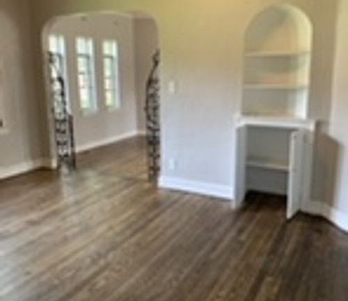 5th image of 13409-13419 S Woodland Rd #7