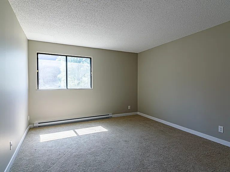 141 Strauss Dr — Photo 6