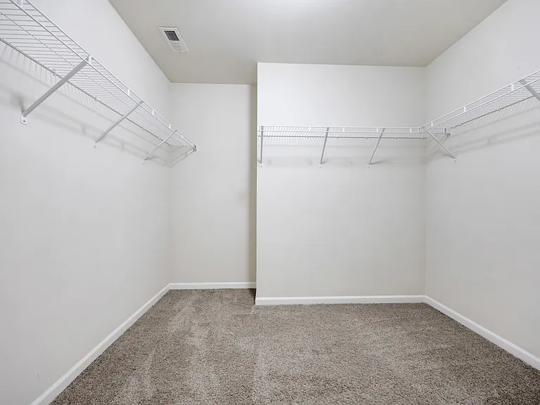 3436 Birch Ln — Photo 23