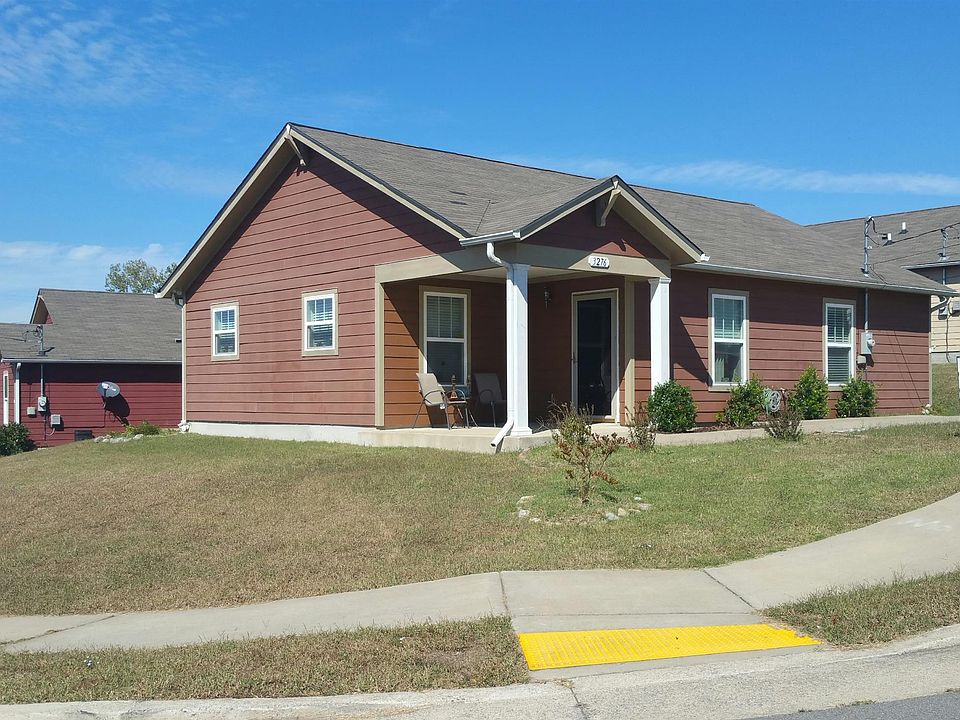1st image of 3276 Rainwood Dr