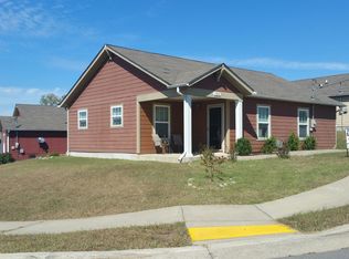 3276 Rainwood Dr, Nashville, TN 37207