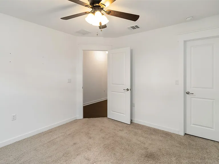 7407 Grenadine Bloom Bnd — Photo 28