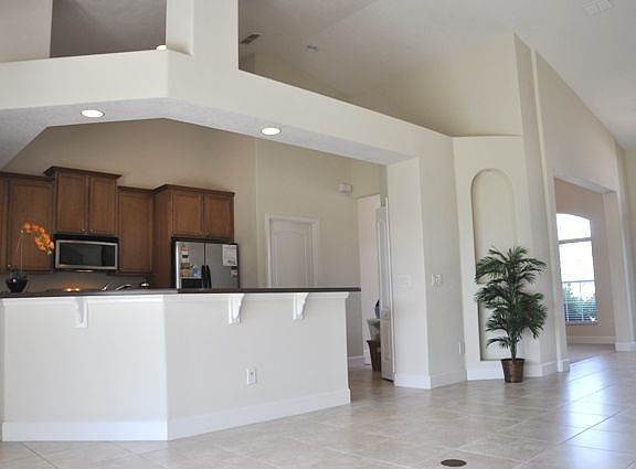 4th image of 2932 Curving Oaks Way