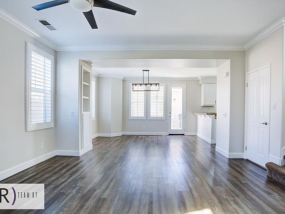 5th image of 13561 Zivi Ave