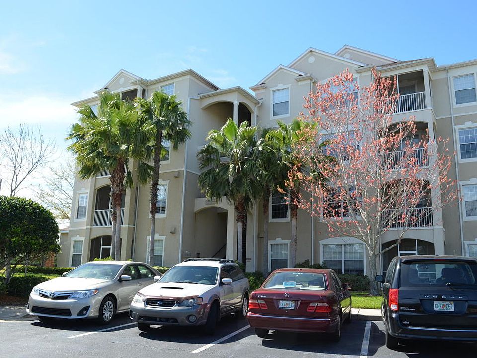 1st image of 7801 Point Meadows Dr Unit 8402