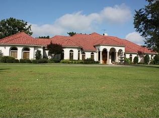 2500 Fm 2452, Corsicana, TX 75110