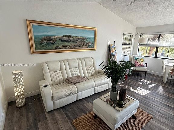 4th image of 10670 SW 156th Pl APT 308