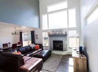 6412 Whispering Loop #B, Anchorage, AK 99504
