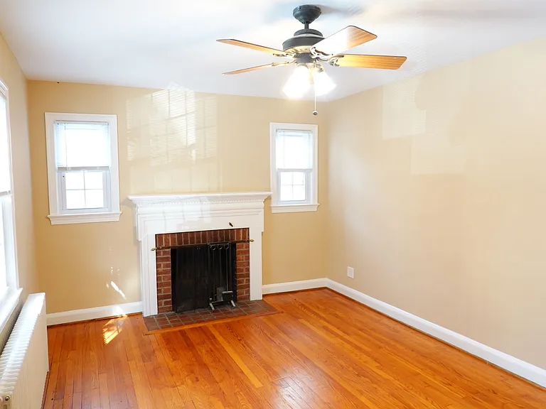 8207 Garland Ave — Photo 51