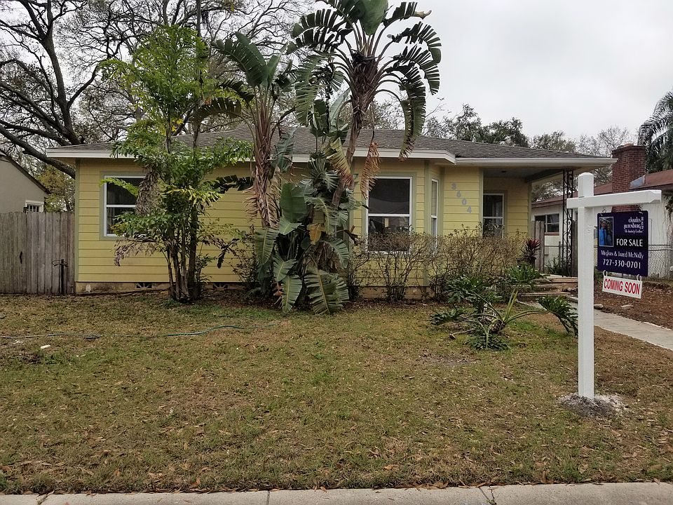 1st image of 3604 7th Ave N
