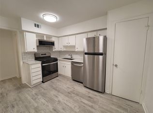 2308 Barton Village Cir #103, Austin, TX 78704