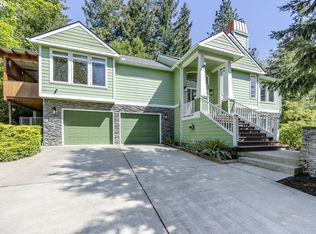 111 W 52nd Ave, Eugene, OR 97405